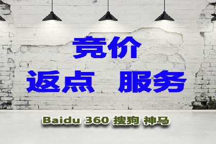 探索sem代运营机构的成功策略：多案例分析