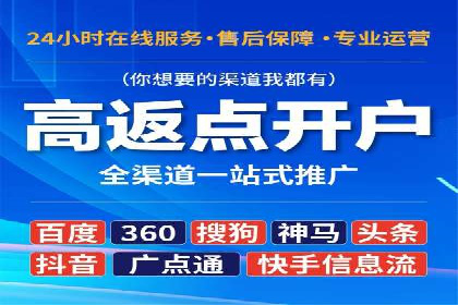抖音信息流广告的投放策略与成功案例分析