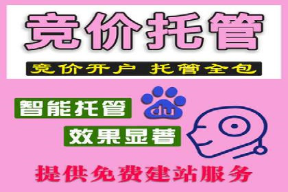 探索SEM代理的秘密：成功背后的力量